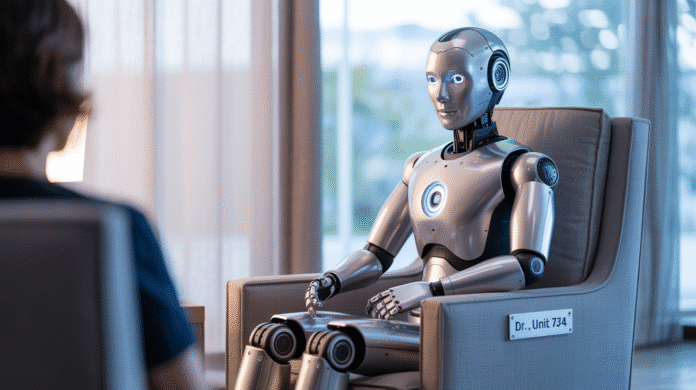 a-photograph-of-a-sleek-humanoid-ai-robo_hPoaiA6tQQiZMESrl3yKqQ_BD-mPVTzTDCfUBDlkZb4tw