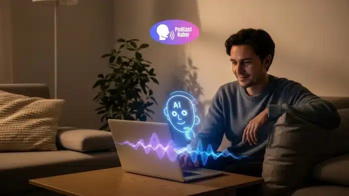 Cin Şişeden Çıktı Yapay Zekayı Reddetmek Yerine Keşfedin