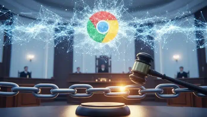 Google Tekel Davasında Kritik Karar