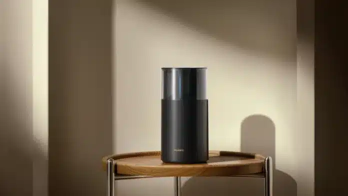 HUAWEI WiFi Mesh X1 Pro