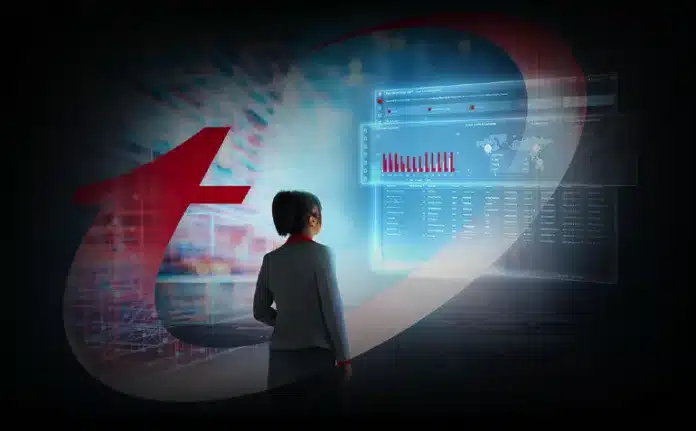 trend micro