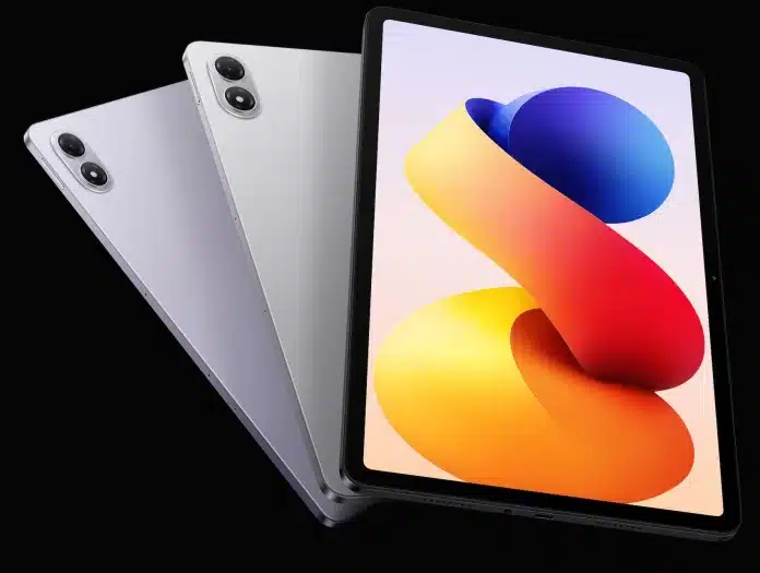 REDMI_Pad_2_Pro