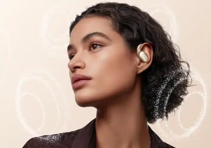 Xiaomi Open Wear Stereo Pro