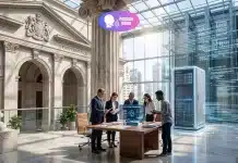 Yapay Zeka Devlerinden ABD Hükümetine Teknolojiyi Yavaşlatma Çağrısı