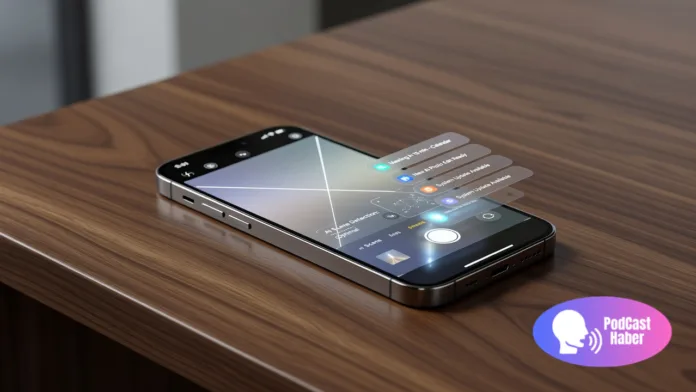 Google Pixel 11 İncelemesi: Yapay Zeka Telefon Deneyimini Gerçekten Değiştiriyor mu?