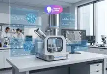 Hiroşima Atom Bombası Patlaması Dünyada Daha Önce Hiç Görülmemiş Bir Metal Yarattı