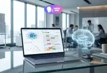 Yapay Zekâ Tarafından Yazılan Metinleri Nasıl Tanırsınız? 1.2 Milyon Kelimelik Analizin Çarpıcı Sonuçları